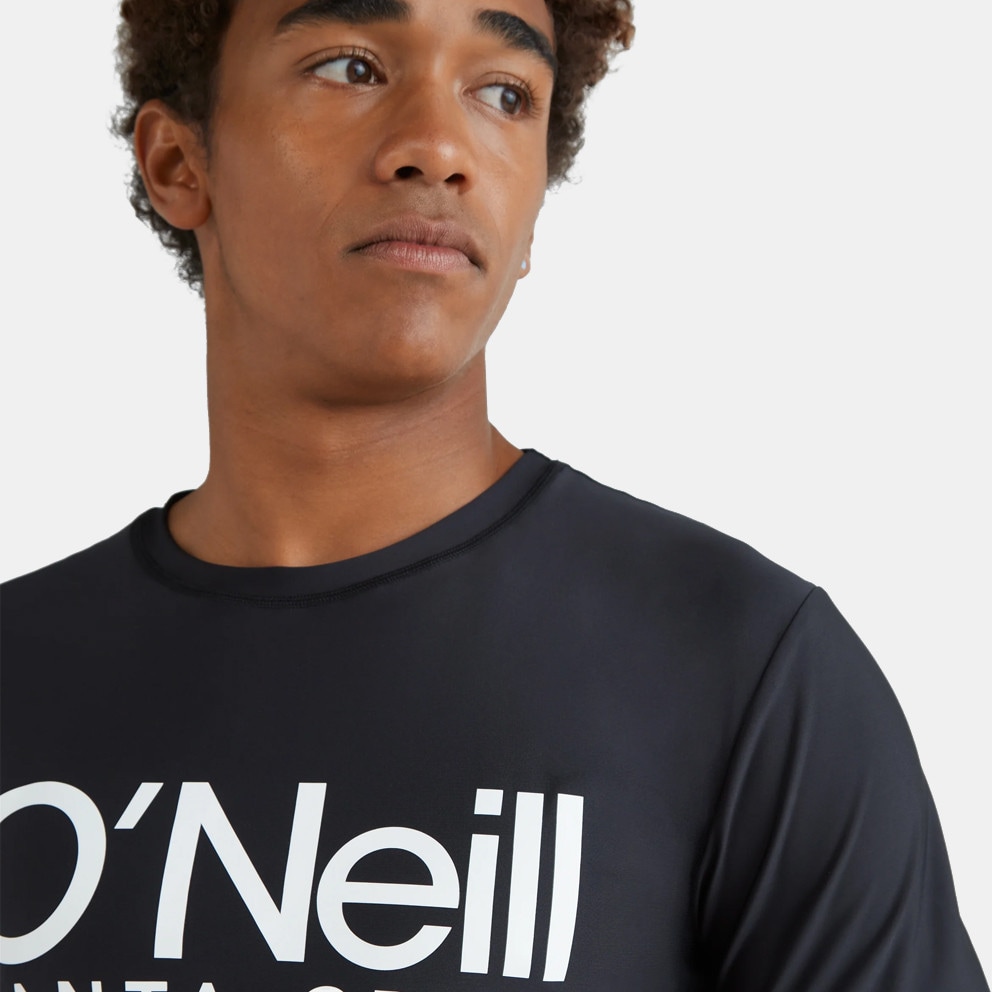 O'Neill Cali UV Men's T-shirt