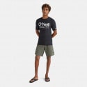 O'Neill Cali UV Men's T-shirt