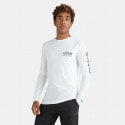 O'Neill Cali Ανδρικό UV T-shirt με Μακρύ Μανίκι