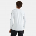 O'Neill Cali Ανδρικό UV T-shirt με Μακρύ Μανίκι