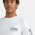 O'Neill Cali Ανδρικό UV T-shirt με Μακρύ Μανίκι