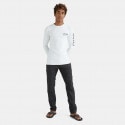 O'Neill Cali Ανδρικό UV T-shirt με Μακρύ Μανίκι