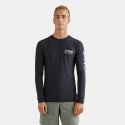 O'Neill Cali Men's UV Long-Sleeve T-shirt