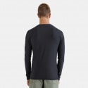 O'Neill Cali Men's UV Long-Sleeve T-shirt