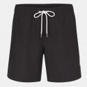 O'Neill Pm Original Cali Men's Swim Shorts