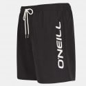 O'Neill Pm Original Cali Men's Swim Shorts