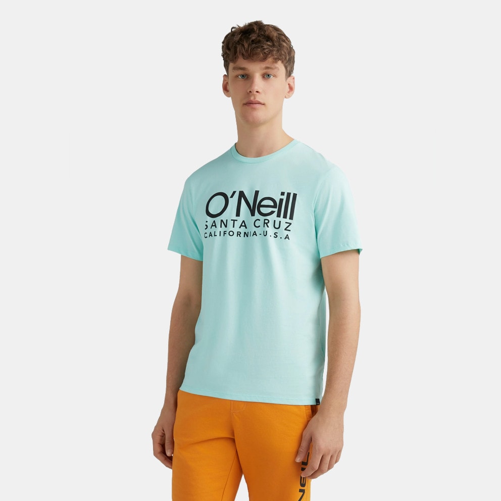 O'Neill Cali Original Ανδρικό T-shirt (9000147187_69163)