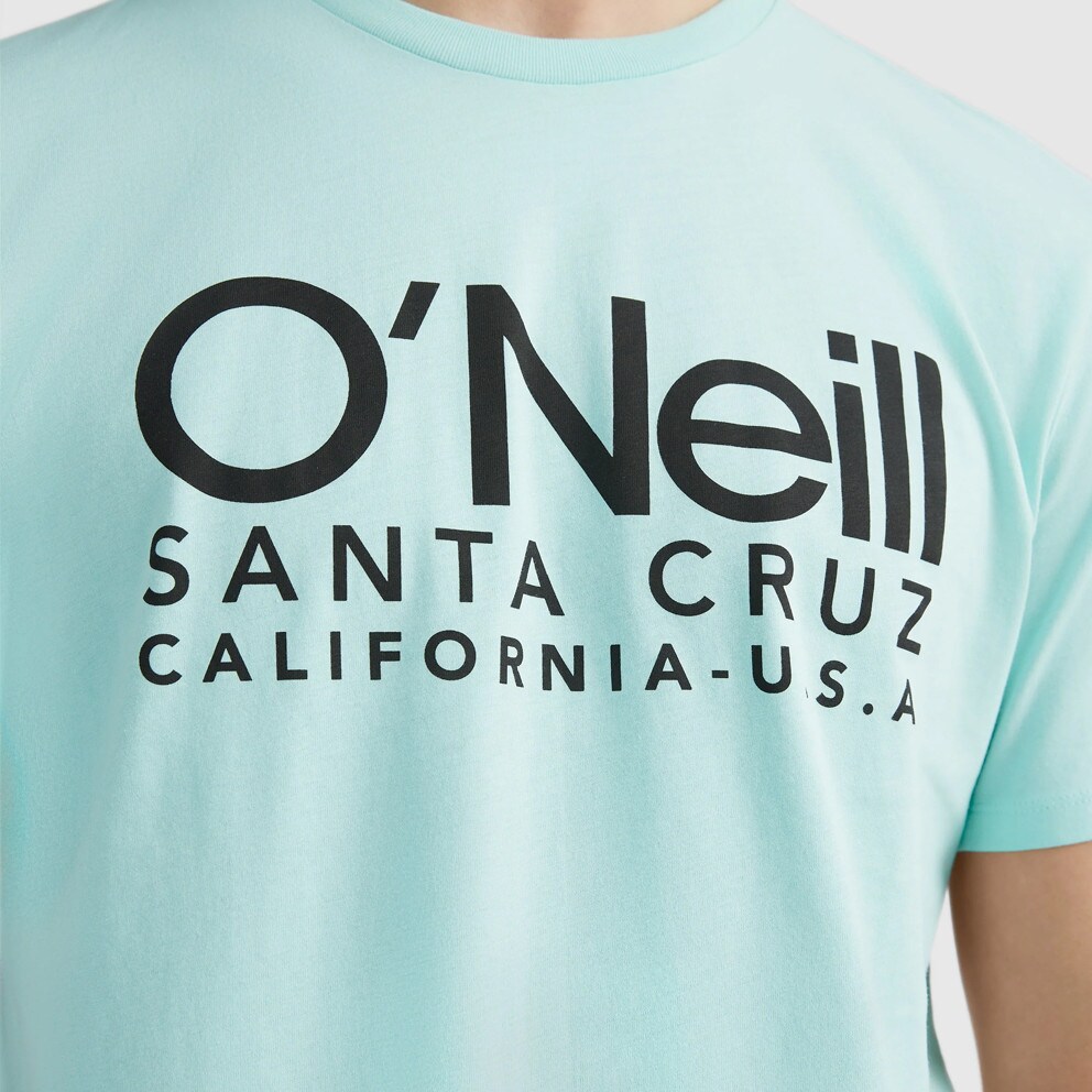 O'Neill Cali Original Ανδρικό T-shirt