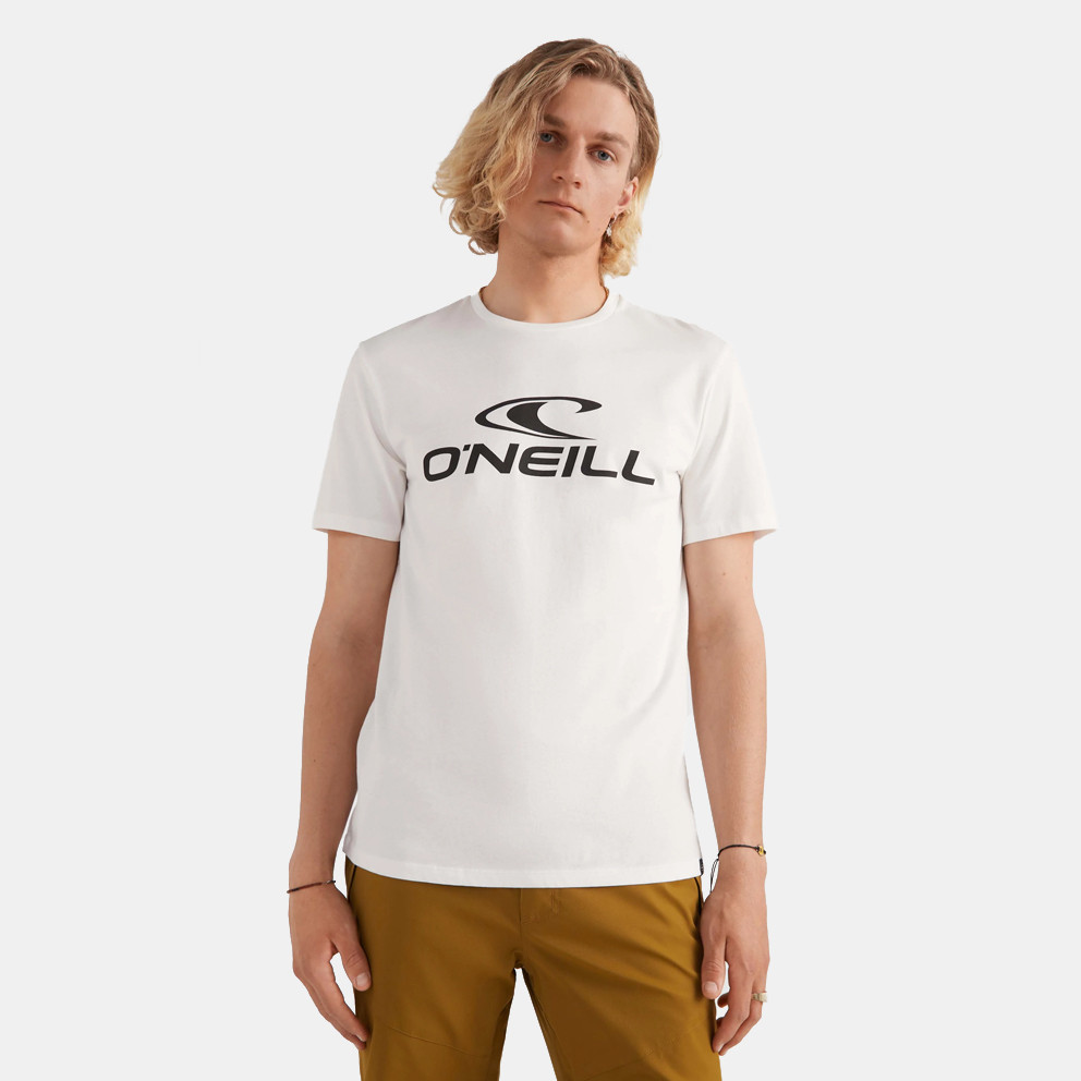 O'Neill Ανδρικό T-shirt (9000147188_59811)