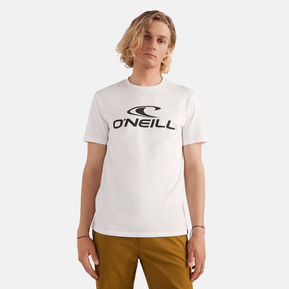 O Neill Men s T G Star Heren kleding Shirts 11010M shirt