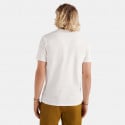 O'Neill Men's T-shirt