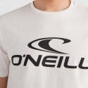 O'Neill Ανδρικό T-shirt