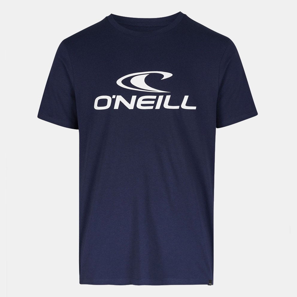 O'Neill Ανδρικό T-shirt (9000147189_15879)
