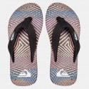 Quiksilver Molokai Layback Kids' Flip-Flops