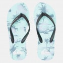 quiksilver-molokai-air-flow-papoutsi-andriko
