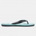 Quiksilver Molokai Air Flow Men's Flip-Fliops