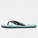 Quiksilver Molokai Air Flow Men's Flip-Fliops