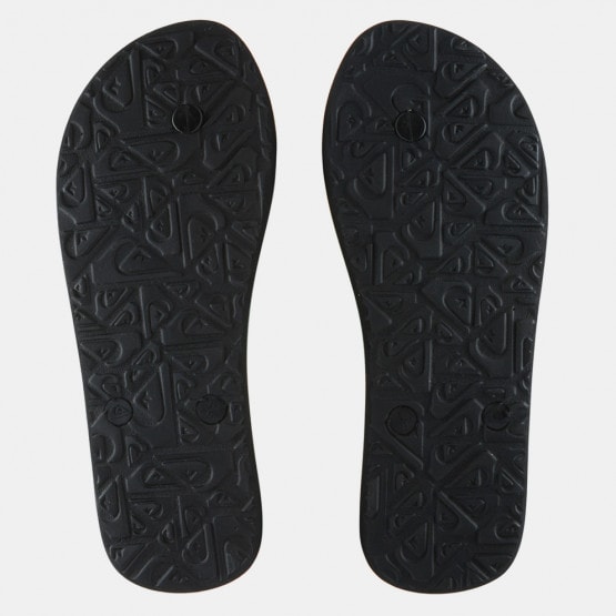 adidas, nike air signature player black and gold shoes | Στοκ 