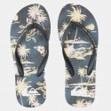 Quiksilver Molokai Air Flow Men's Flip-Fliops