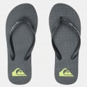 Quiksilver Molokai Core Men's Flip-Fliops