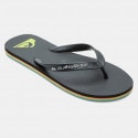 Quiksilver Molokai Core Men's Flip-Fliops