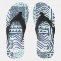 quiksilver-molokai-layback-ii-papoutsi-andriko