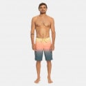 Quiksilver Everyday Warp Fade 20 Men's Swimwear