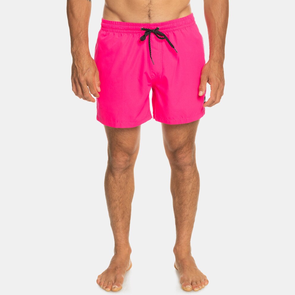 Quiksilver Everyday Volley 15 Men's Swim Shorts