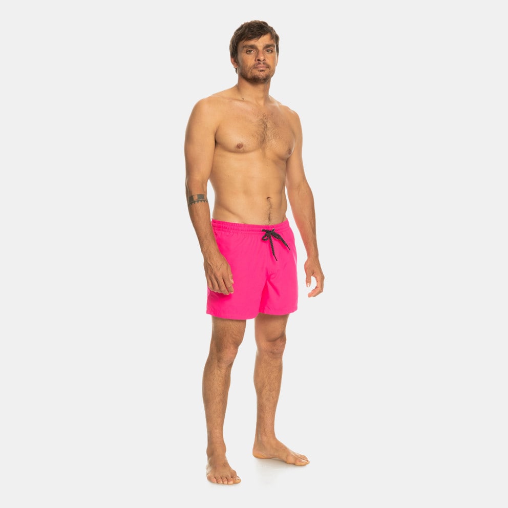 Quiksilver Everyday Volley 15 Men's Swim Shorts