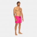 Quiksilver Everyday Volley 15 Men's Swim Shorts