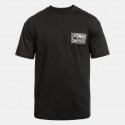 quiksilver-mix-session-ss-wetsuits-andriko