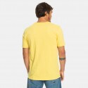 Quiksilver Men's T-Shirt