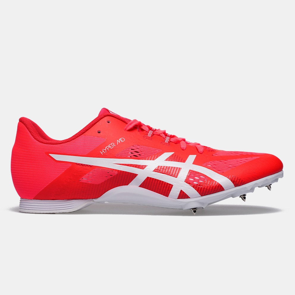 ASICS Hyper Md 8 Unisex Παπούτσια