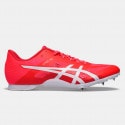 ASICS Hyper Md 8 Unisex Spikes