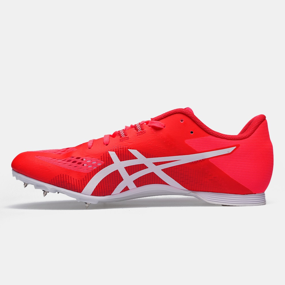 ASICS Hyper Md 8 Unisex Spikes