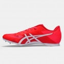 ASICS Hyper Md 8 Unisex Spikes