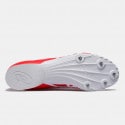 ASICS Hyper Md 8 Unisex Spikes