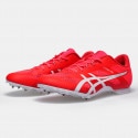 ASICS Hyper Md 8 Unisex Spikes