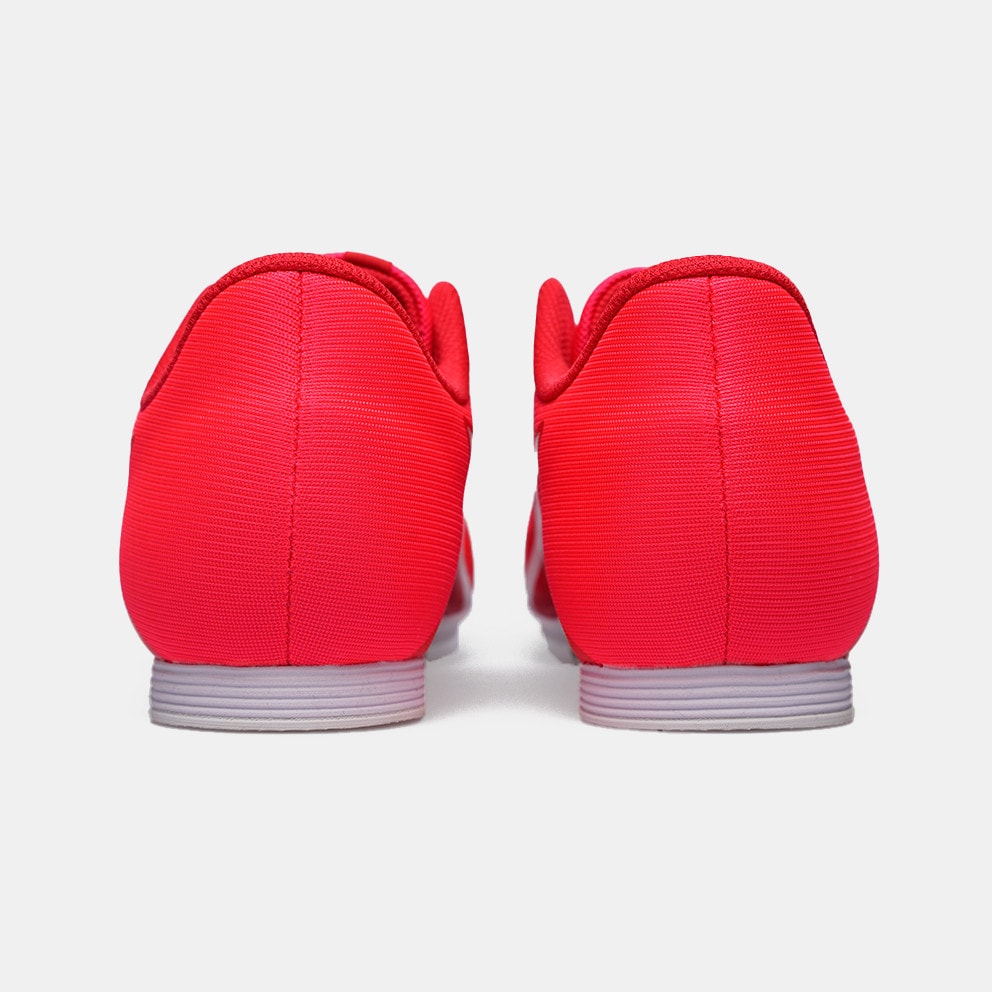 ASICS Hyper Md 8 Unisex Spikes