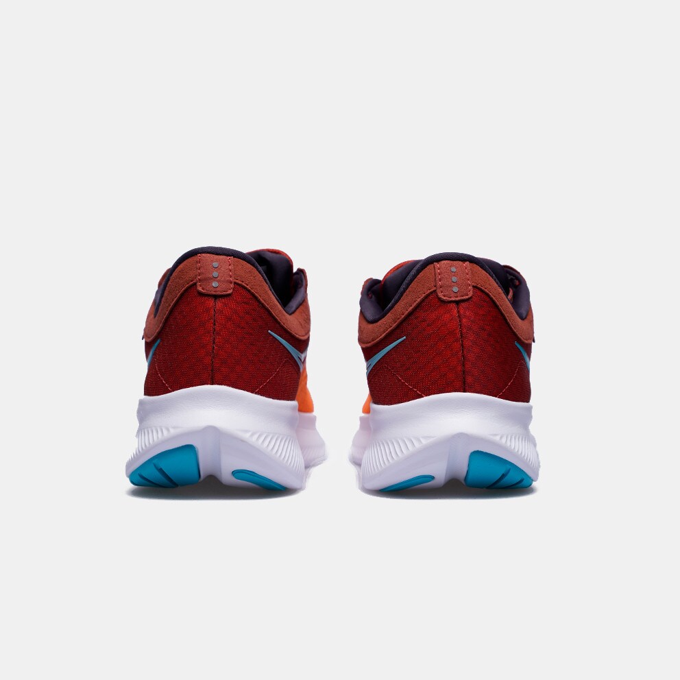 Saucony free run 2025