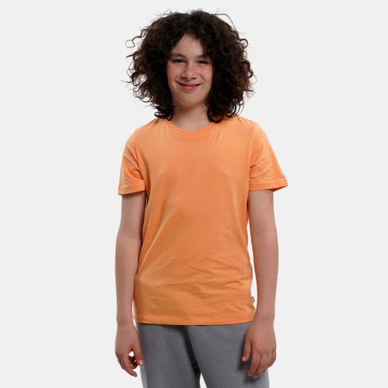 Jack & Jones Kids' T-Shirt