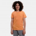 Jack & Jones Kids' T-Shirt