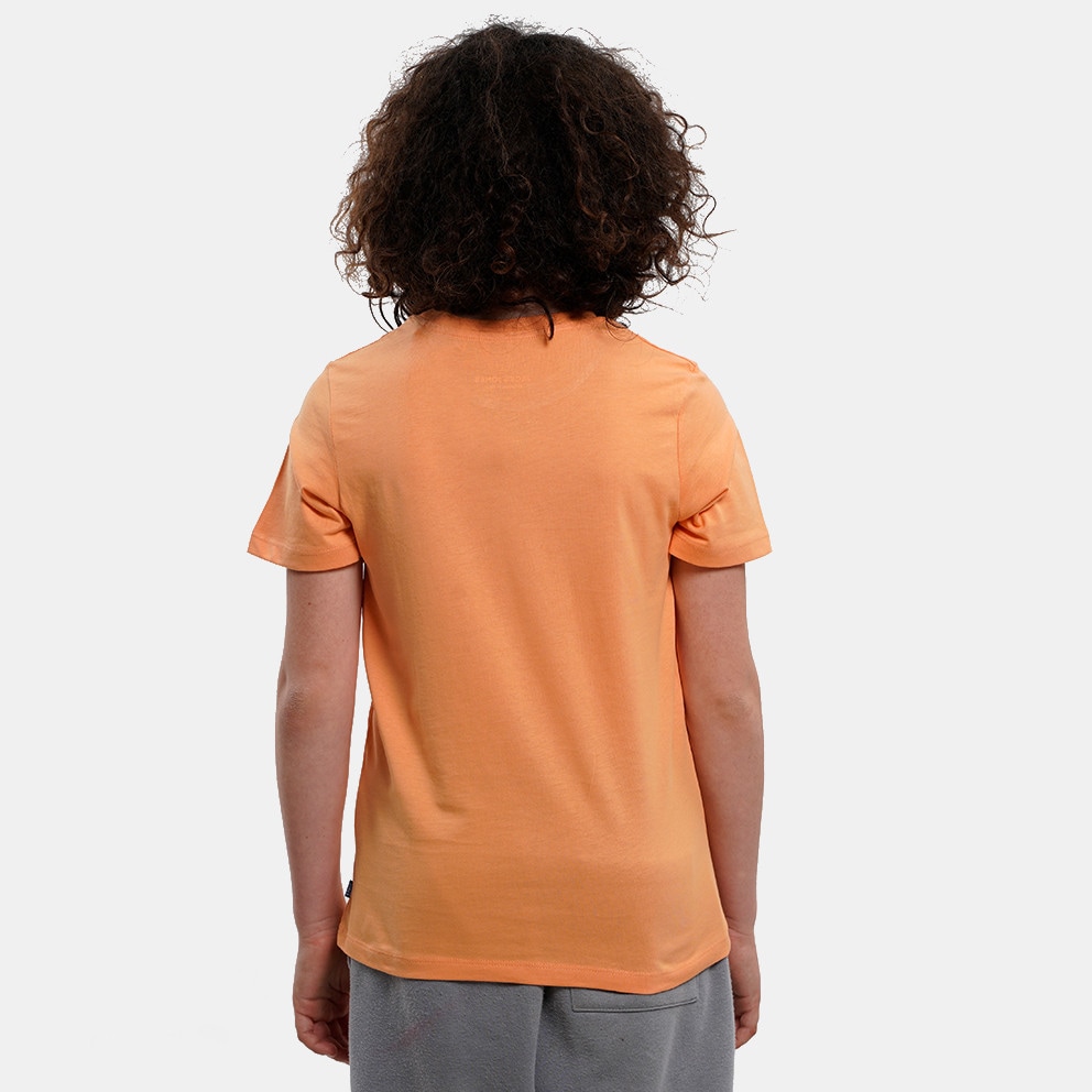 Jack & Jones Kids' T-Shirt