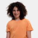 Jack & Jones Kids' T-Shirt