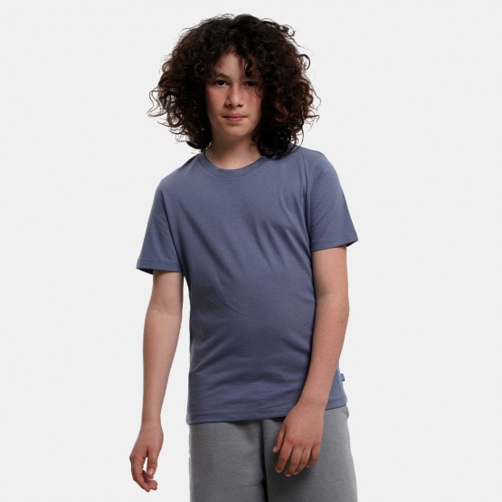 Jack & Jones Παιδικό T-Shirt