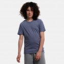 Jack & Jones Παιδικό T-Shirt