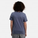 Jack & Jones Παιδικό T-Shirt