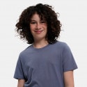 Jack & Jones Kids' T-Shirt