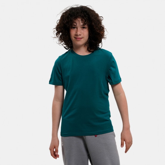 Jack & Jones Παιδικό T-Shirt