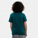 Jack & Jones Παιδικό T-Shirt